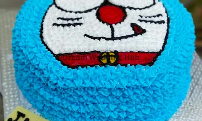 Shree cakes  Confectioners